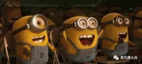 海外原始股骗术,从国外被骗回来