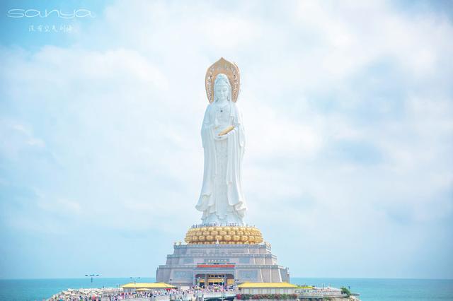 北京跟团去三亚999元旅游攻略图文,情侣三亚旅游6天5夜详细行程攻略