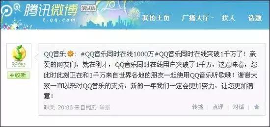 就像老鼠爱大米歌曲原唱完整版,老鼠爱大米歌曲原唱女生完整版