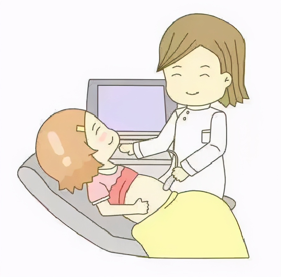 南昌华儿山孕育科普:监测排卵的5种方法,提高备孕成功率