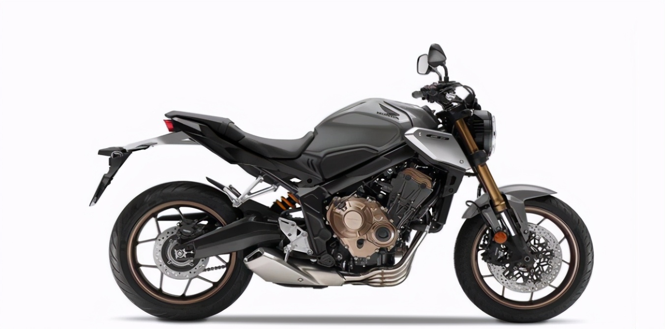 本田cb650r对比铃木sv650,本田cb650r对比铃木650哪个好骑