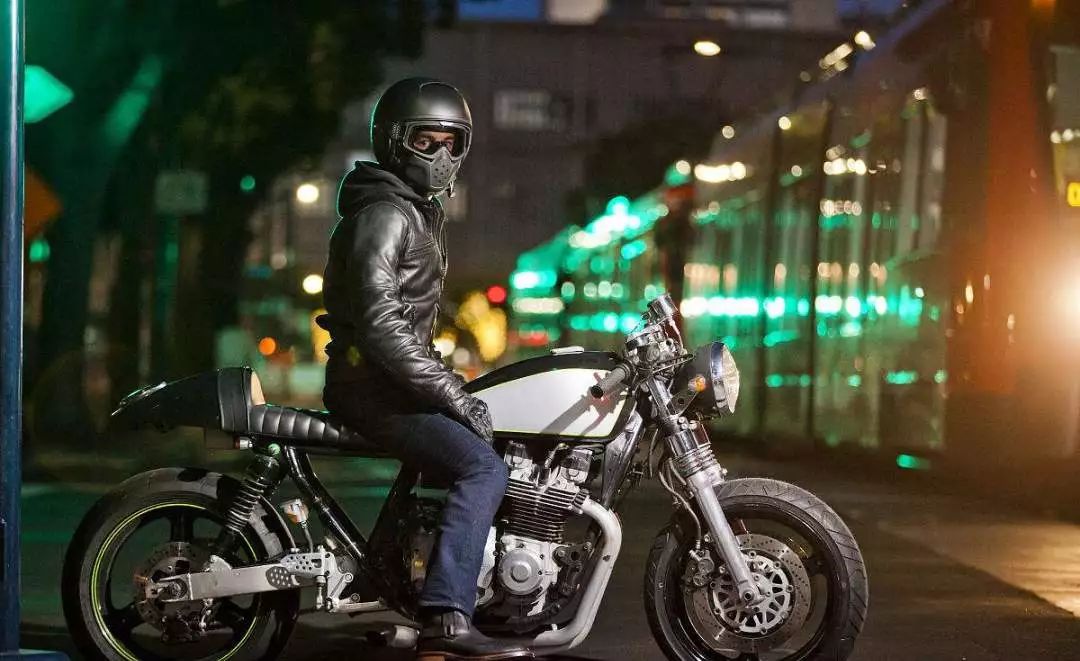 打造中国摩界的正规军，会员紧急招募中！