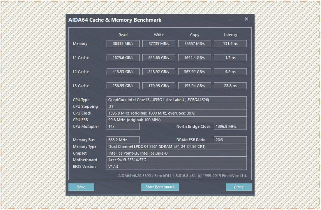 宏碁蜂鸟sf314pro,宏碁蜂鸟sf314的优势