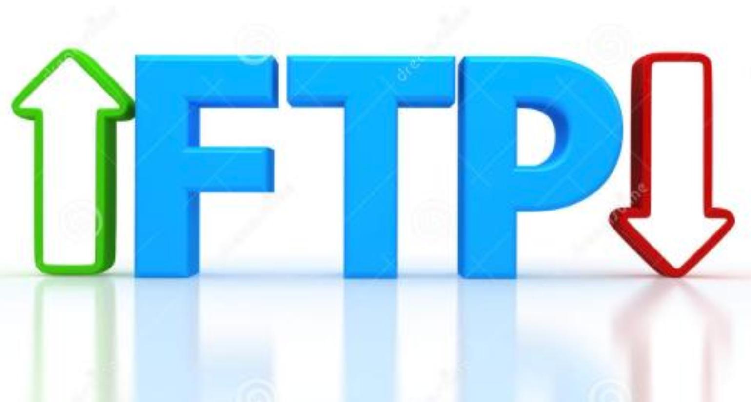 ruby文件操作,ruby如何访问url