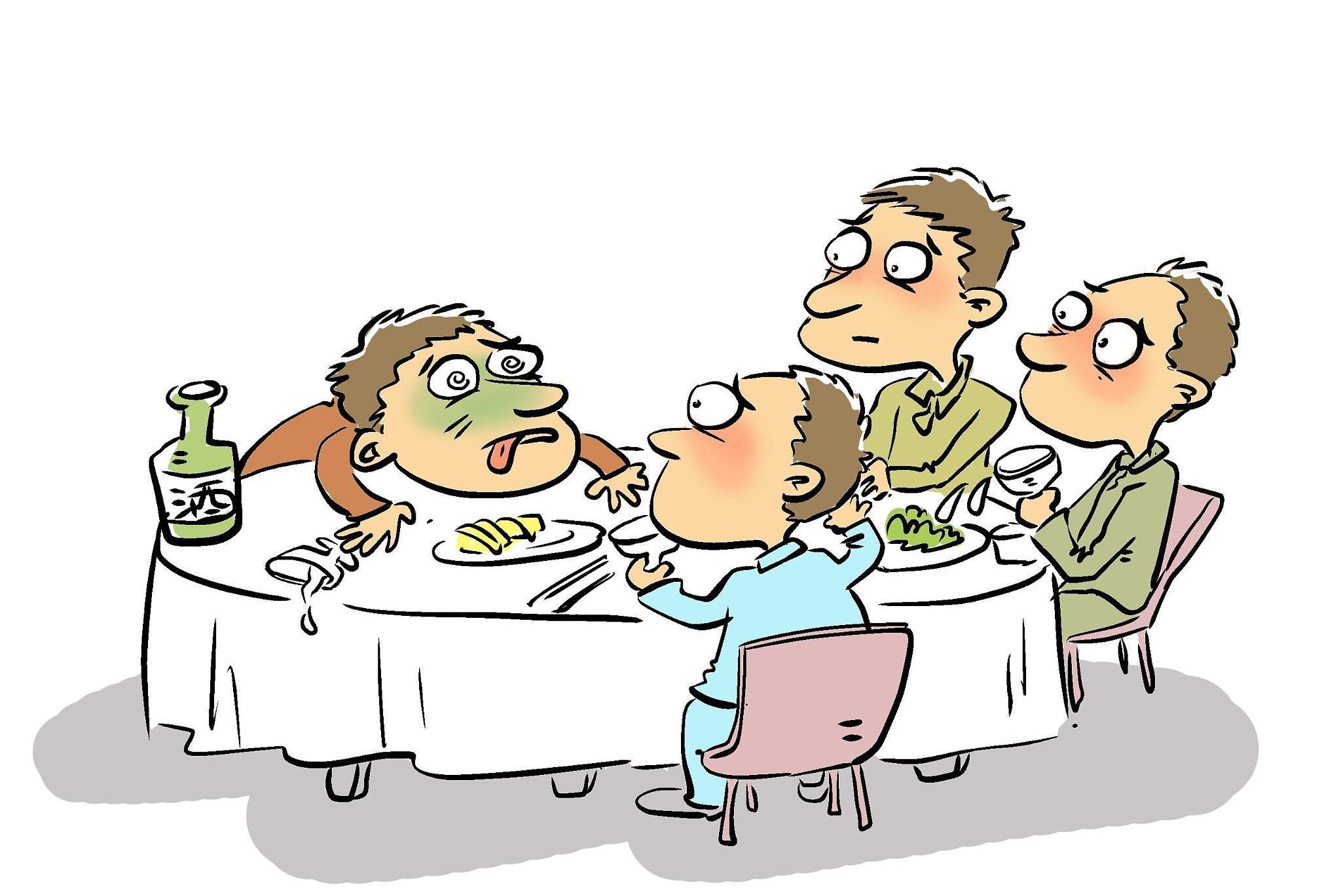 几块钱1瓶的“甲硝唑”，能“摆平”这3种疾病！真是便宜又好用