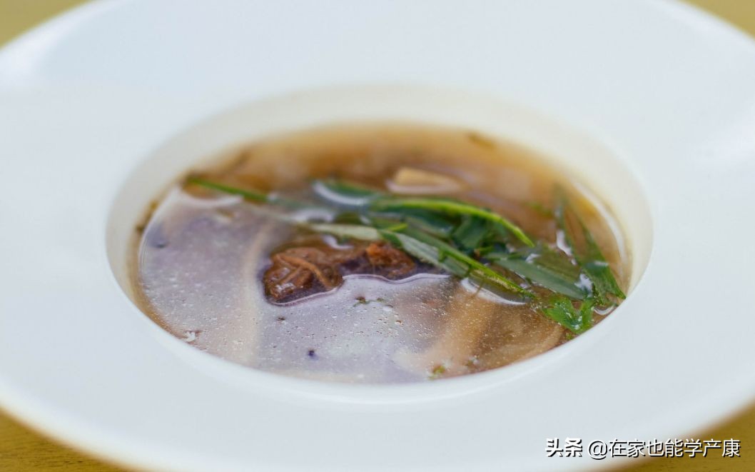 石头奶什么时候可以正常下奶,涨奶变成石头奶怎么破