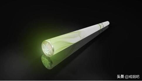 *子烟电**没有尼古丁？没有尼古丁的*子烟电**根本没办法吸