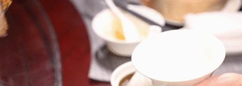 请客还不晓得去哪儿哇?听说天来豪庭旁8年老店酒楼6折啦