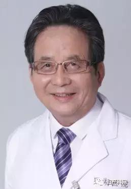 大咖云集主论坛嘉宾阵容重磅亮相,大咖云集的高峰论坛