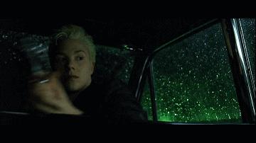 三分钟了解格洛克手枪,格洛克沙漠之鹰左轮