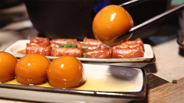 柳南万达蛙小侠电话,桂林蛙小侠开业