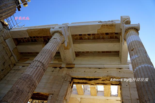 圣斗士漫画现实场景,漫画圣斗士十二神殿图片