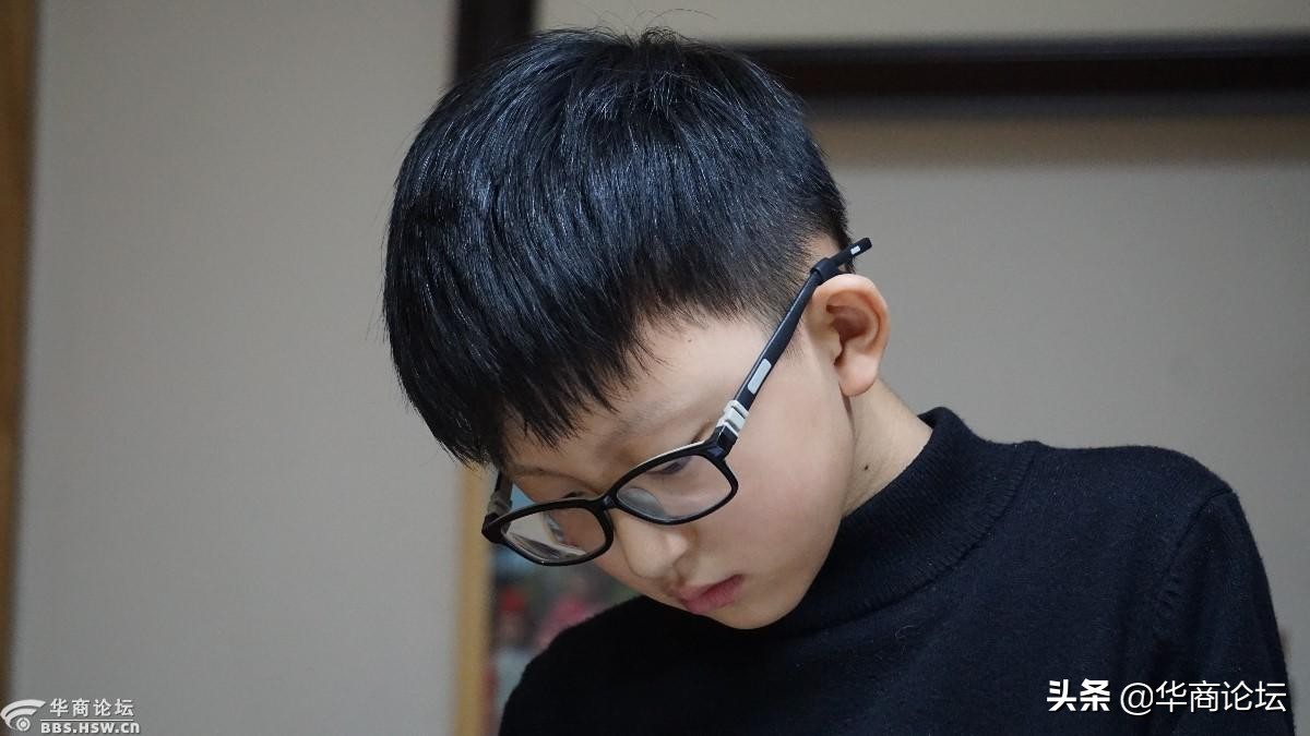 疫情下的城市生活纪录片,西安疫情每天新增记录图