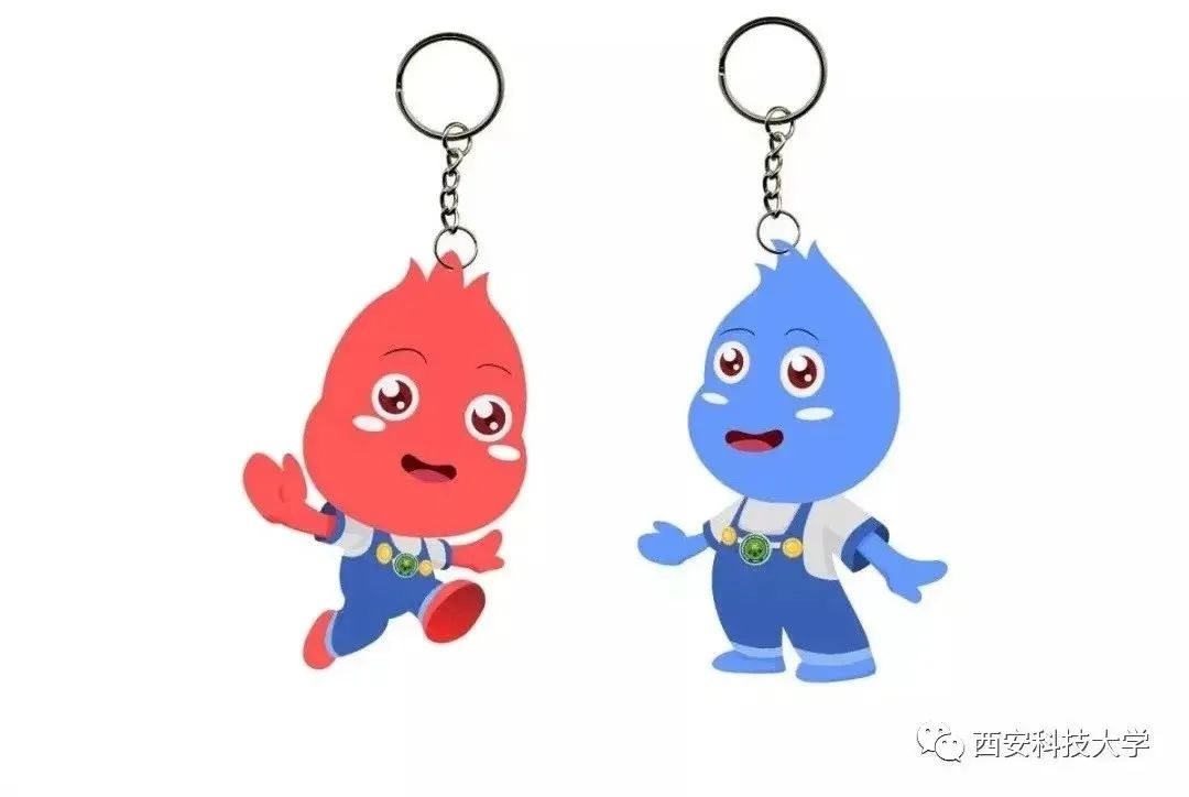 当遇上凡尔赛,当凡尔赛遇上凡尔赛