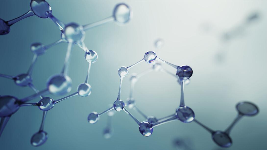 10余名医生被判刑,医师过量开药被处罚