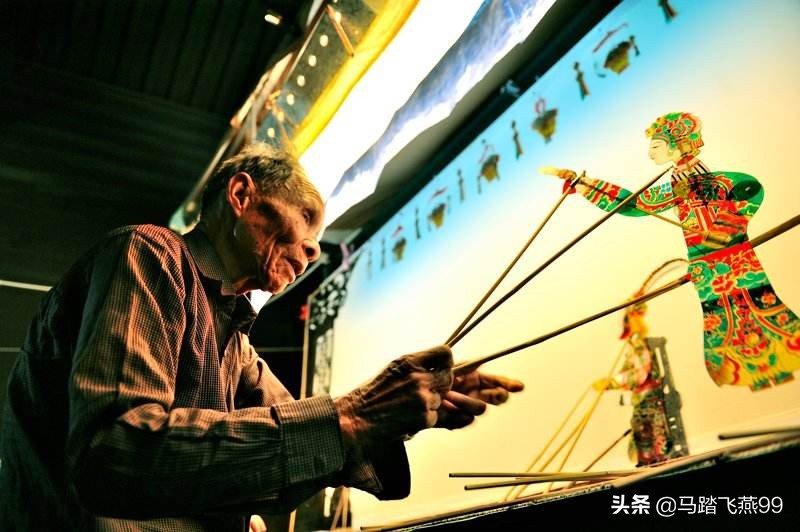 嘉兴城市有哪些,嘉兴十大特色镇