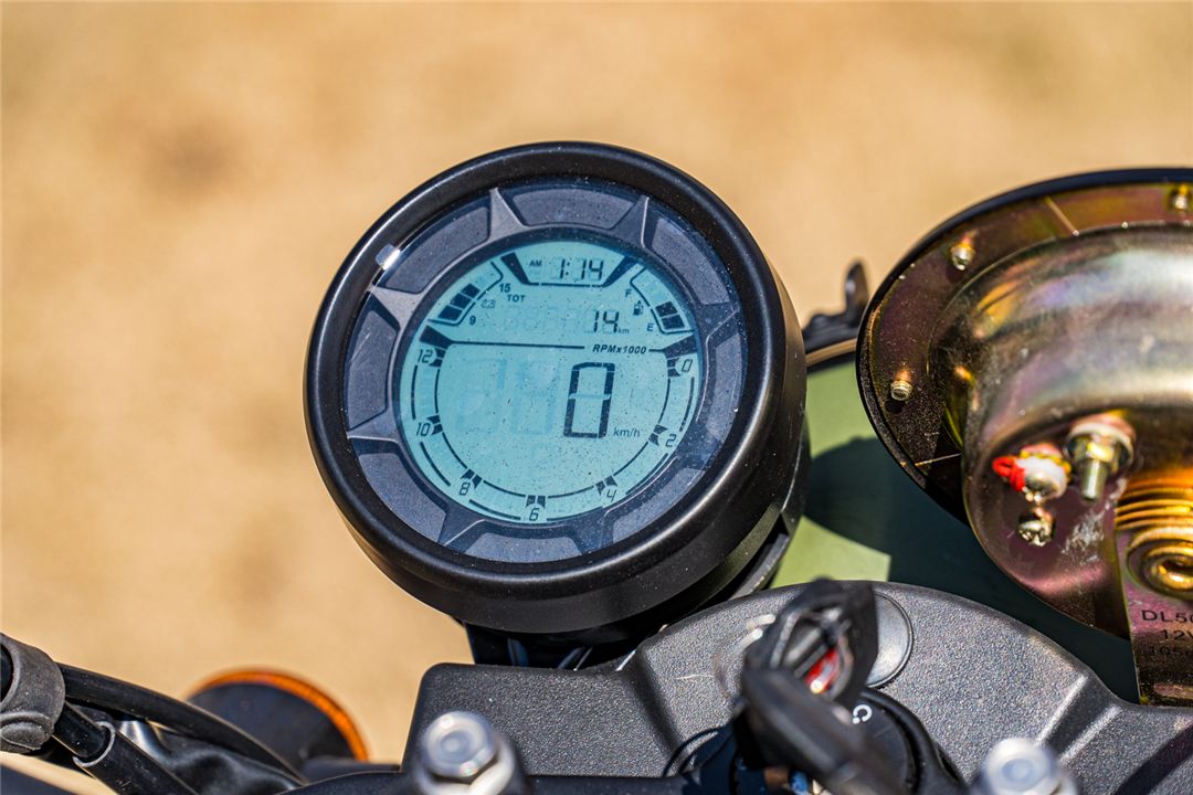 鑫源自由风500边三轮几个挡位,鑫源自由风500边三轮纪念版测评