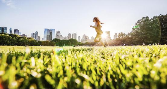 运动补糖,运动训练如何抗疲劳