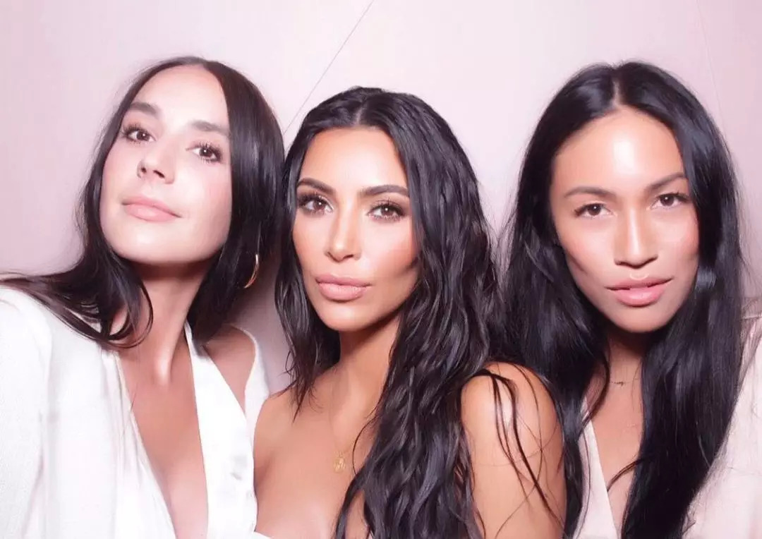 没骗你｜想当时尚博主，先去当保姆