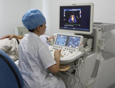 胆囊结石24mmx18mm需要做手术吗,得了胆囊结石该怎么办