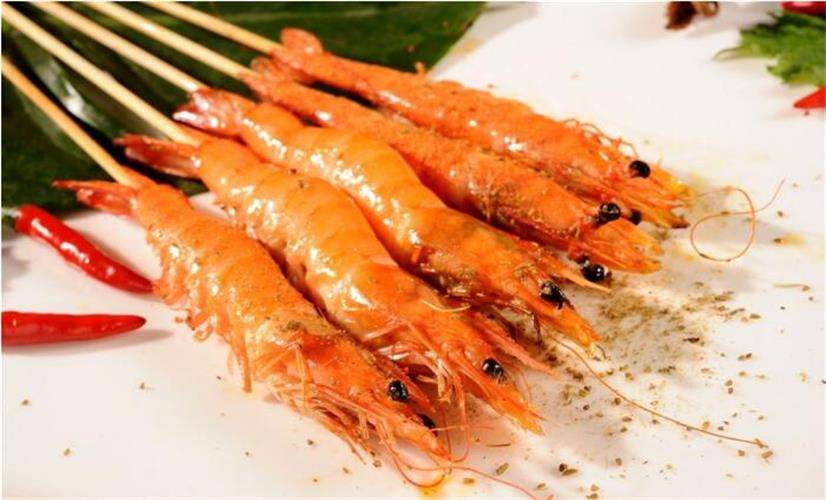 烧烤正确好吃的方法,烧烤怎么烤得快的技巧