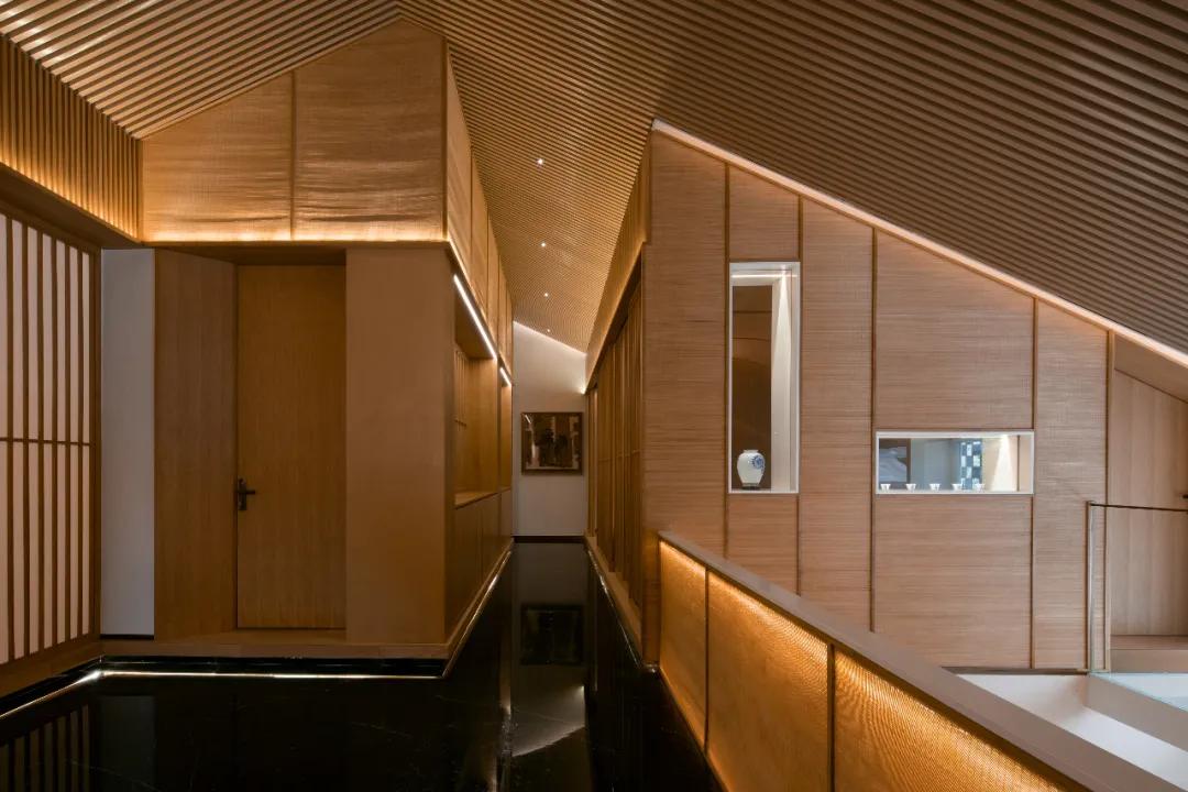 小长假来杭州旅游,五一小长假来到杭州一个郊区小镇