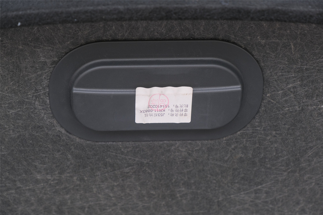 5年马自达,马自达老款车型全面解析图