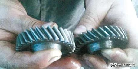 新赛欧emt变速器故障灯,雪佛兰赛欧emt变速箱用什么油