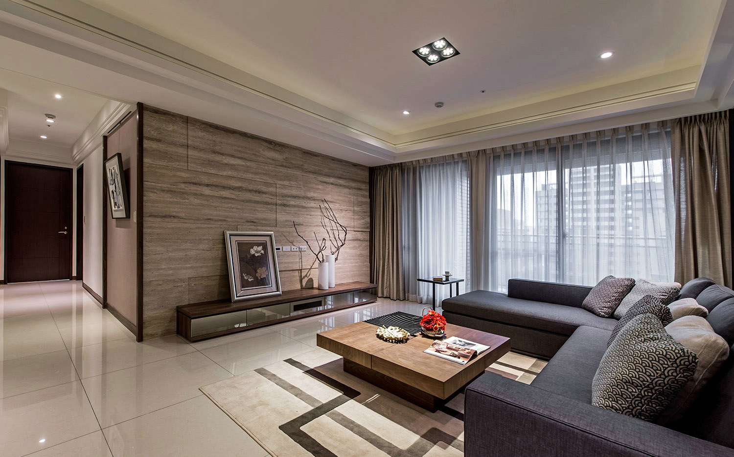 大师作品鉴赏临摹,大师作品赏析背景图