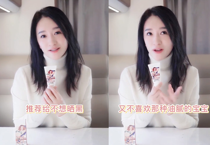 澳洲清爽物理防晒霜好用吗,澳洲沙滩级防晒