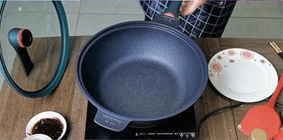 帝伯朗锅哪款最贵,帝伯朗锅和八角锅哪个好