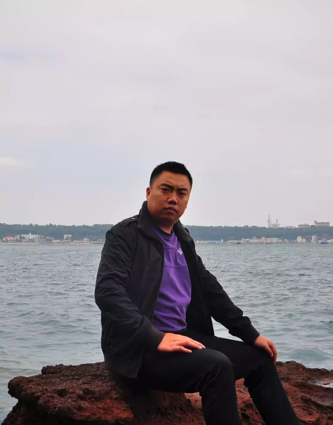 技能大赛成绩斐然专业类奖项,技能大赛国赛一等奖获得者