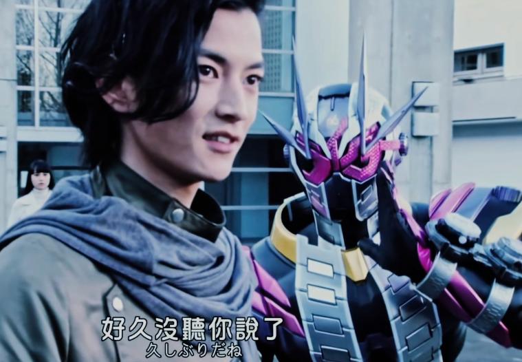 小魔王最后为什么还是要毁灭世界,小魔王彻底崩溃