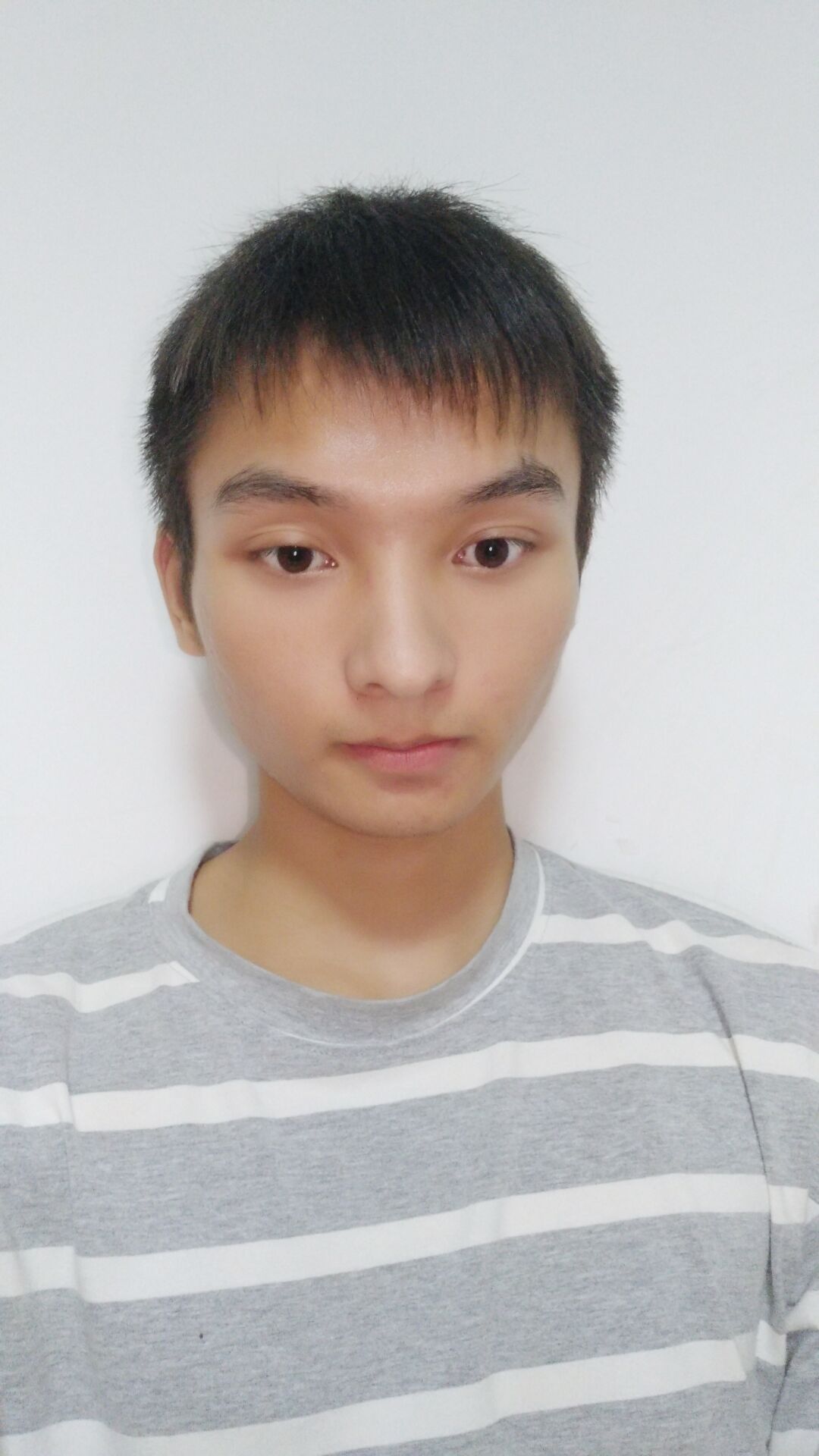 融智学院17电商2班第1组邱庆等同学电子商务岗位调研及职业规划