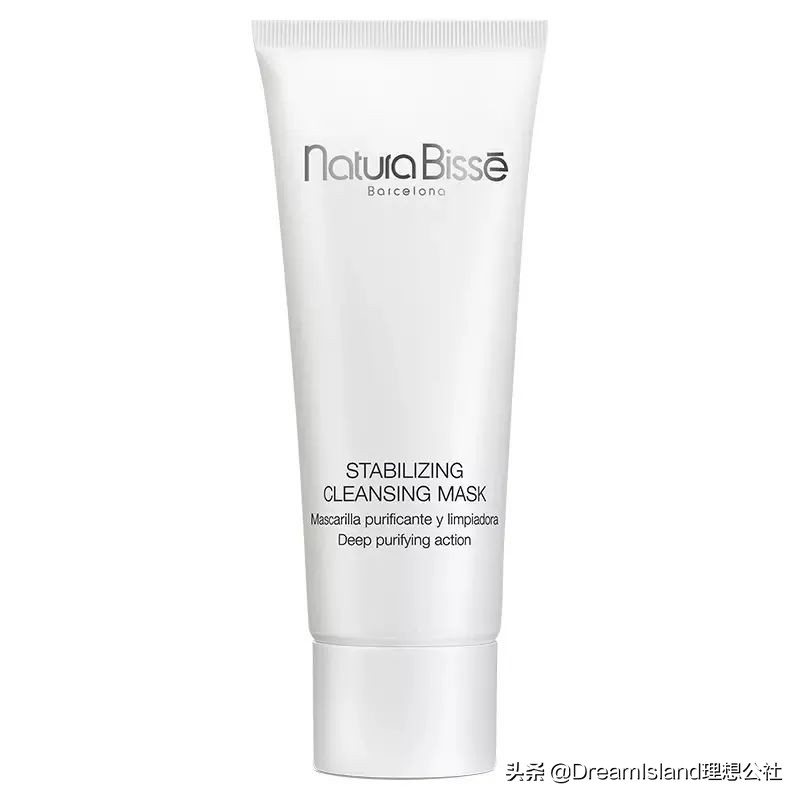 《Beauty小姐》番外篇泄出，我竟然还错过了这些浴室好物