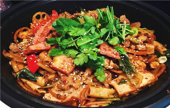 海螺白灼的好吃还是炒的好,海螺白灼真的好吃吗