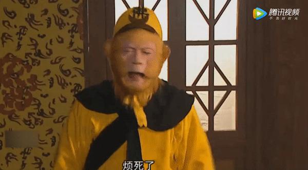 新手怎么化妆需要买什么,新手怎么化妆视频