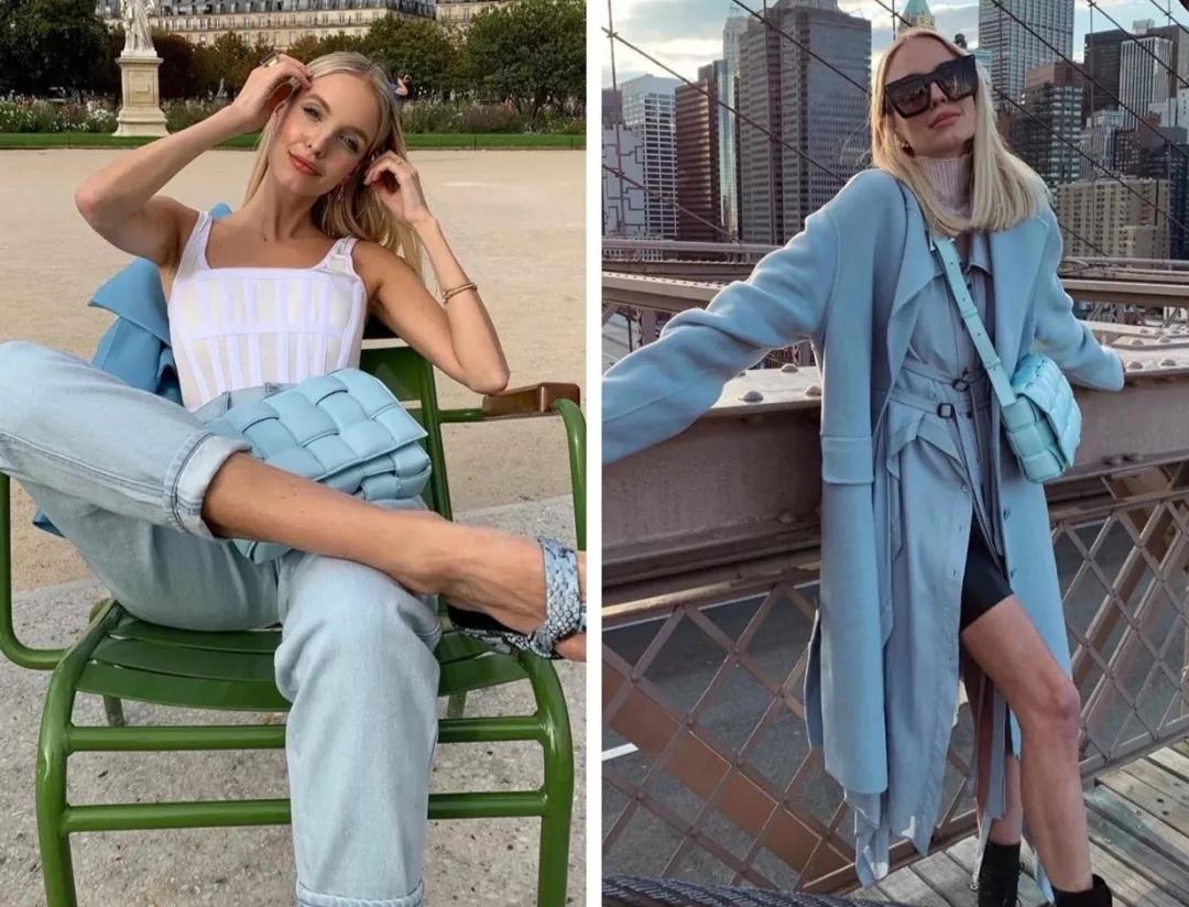 网红爆款制造机,爆款制造机实锤