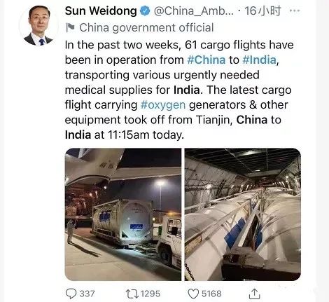 这波疫情五一前能控制住吗,这波疫情还能好吗