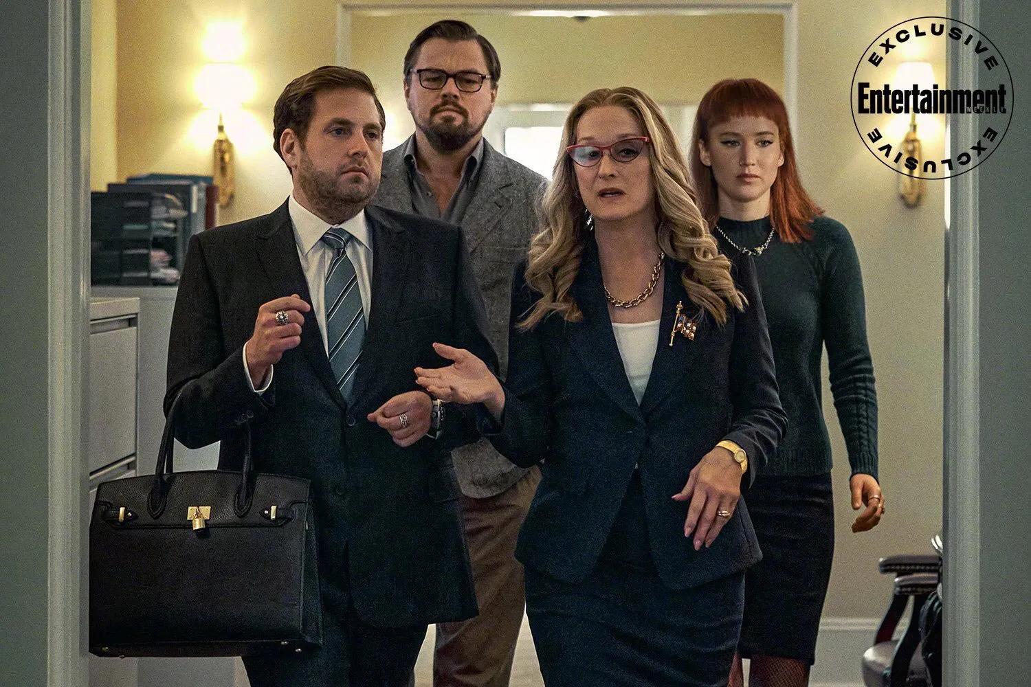 影讯今日影片,影讯新闻最新信息