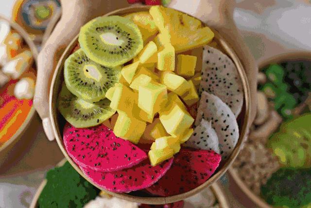 小伙四千公里接女友,江苏小伙4000公里接重病女友