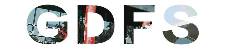 日韩美妆|免税包邮下单立减还送高级会员?!消息是真的