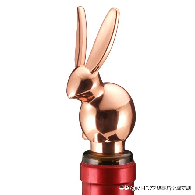 平价家居实用生活用品推荐,值得入手的家居好物有哪些