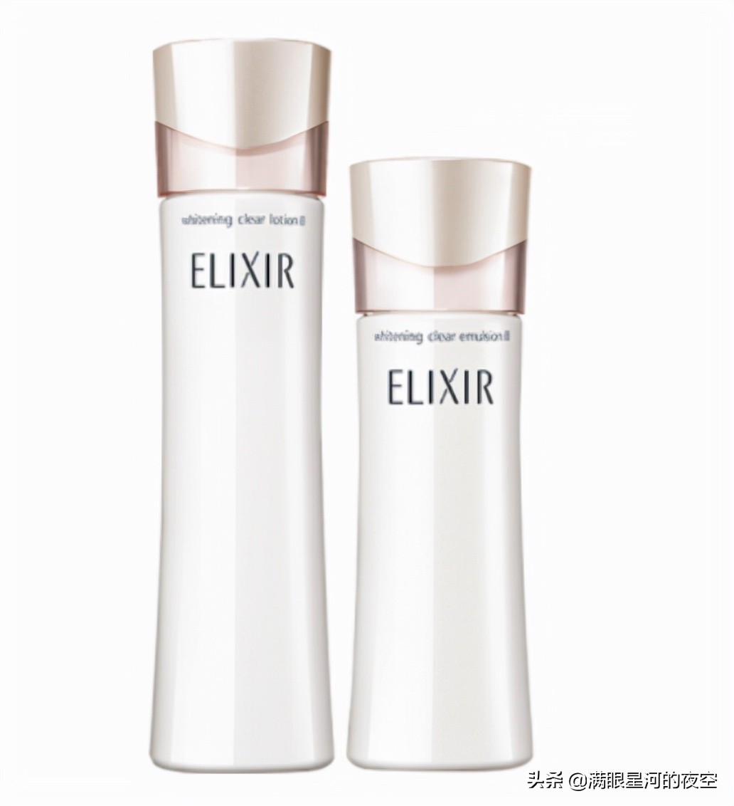 护肤品要买男士专用的吗,男士护肤品必须买一套的吗