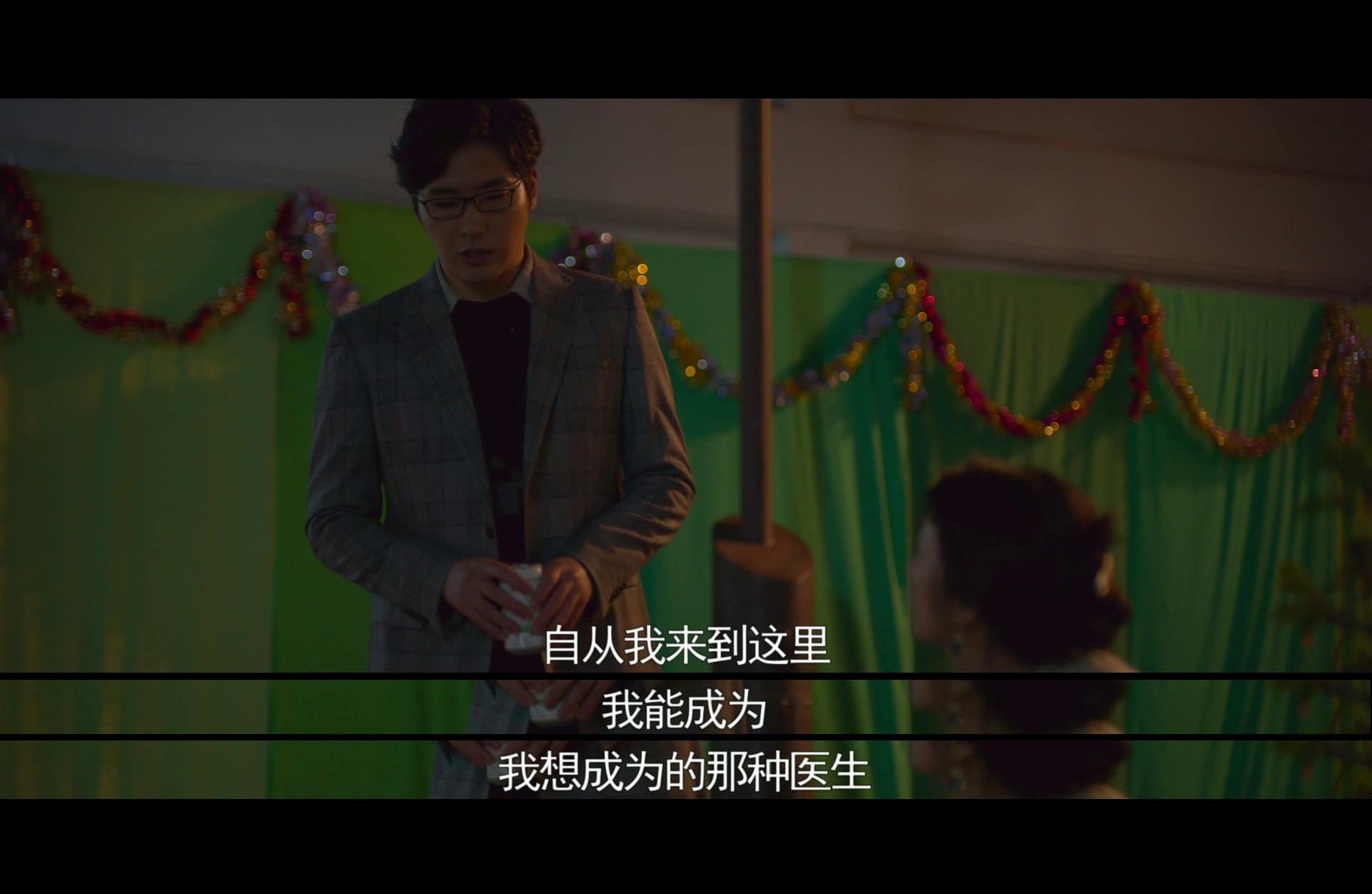 十部顶级治愈系猫片,十部顶级治愈猫的电影