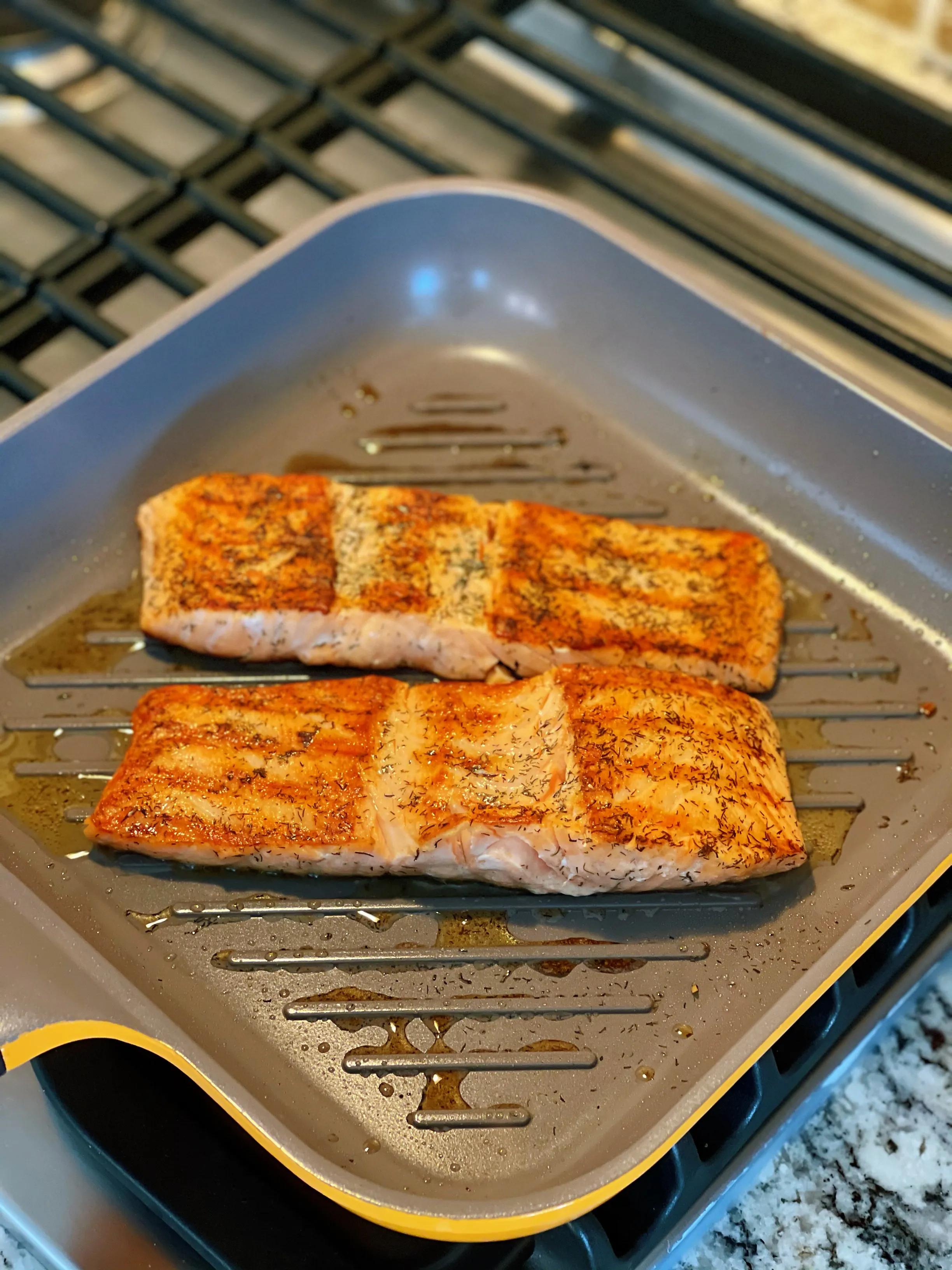 neoflam锅具旗舰店直播间,neoflam陶瓷锅