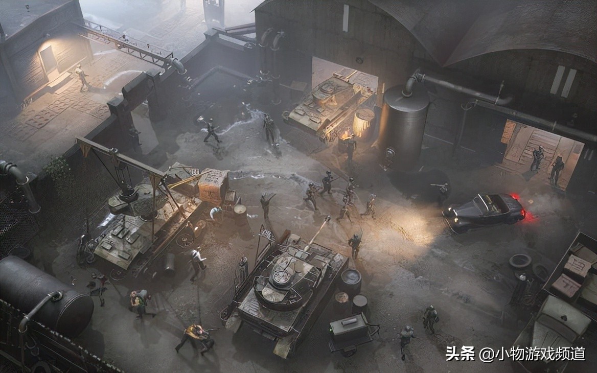 2019国庆七天乐完整版,国庆七天乐完整版免费观看