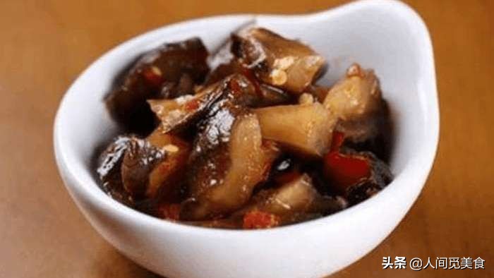 山东卖咸菜,山东咸菜直播卖货第一名60元1斤