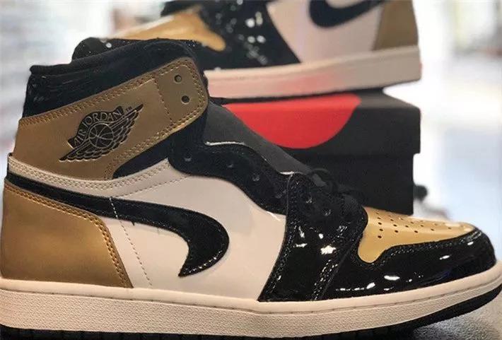 浓眉哥唐斯,浓眉哥和唐斯