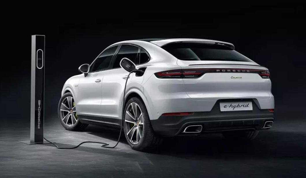 混动为什么续航可以超过1000公里,混动轻卡续航1000公里